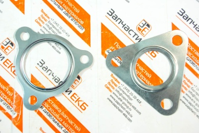 0420 9145 Турбокомпрессор Турбина Турбонагнетатель TURBOCHARGER для DEUTZ Взаимозаменяемые номера: 04209145, 0420-9145, 4209145